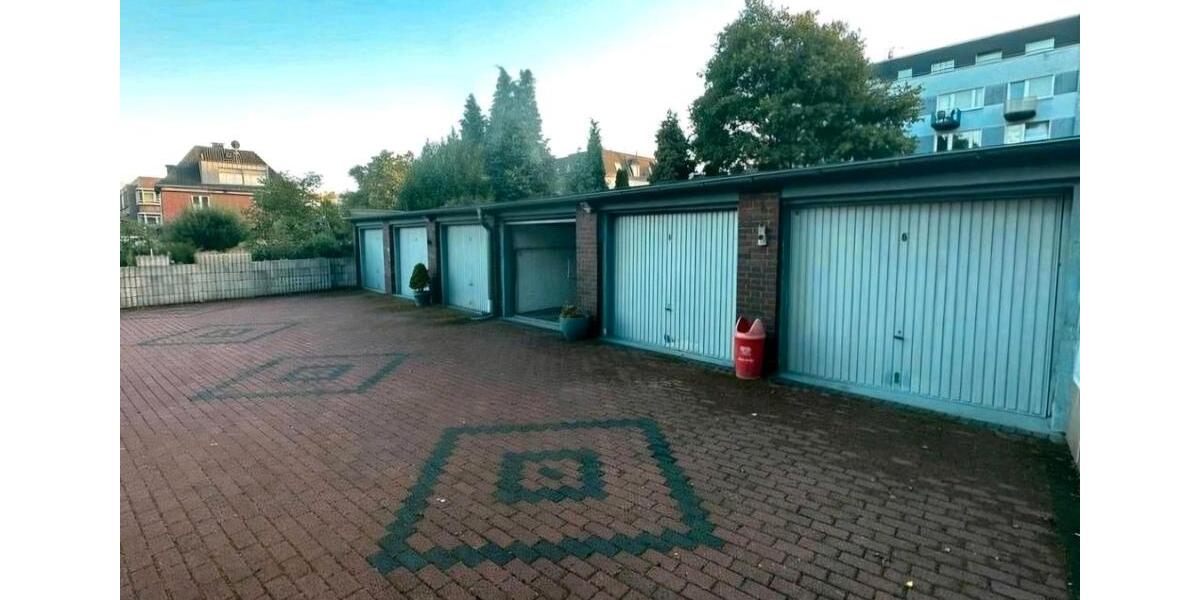 Mehrfamilienhaus, Wohnhaus Oberhausen Alsfeld - 645.000&euro; | Angebot:26891033