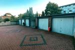 Mehrfamilienhaus, Wohnhaus Oberhausen Alsfeld - 645.000&euro; | Angebot:26891033