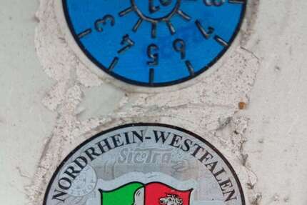 Opel Vectra 137.000 km 1.000 &euro; Bottrop 46238