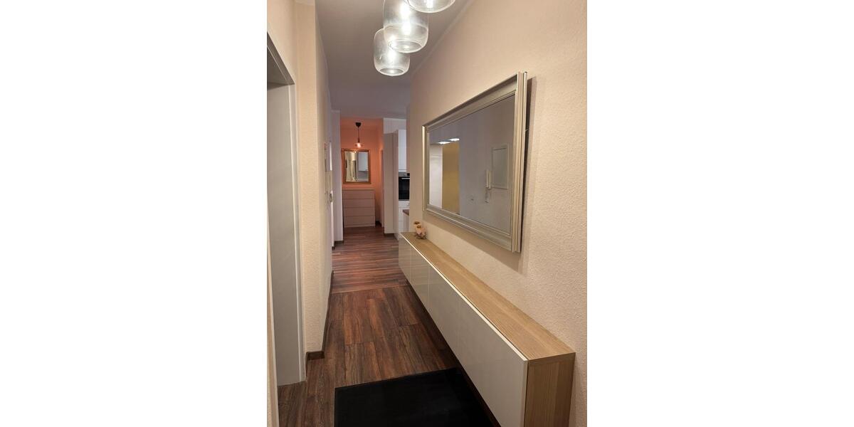 Ferienimmobilie Bottrop Batenbrock - 70&euro; | Angebot:22242163