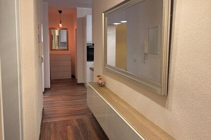 Ferienwohnung Welheim zimmer