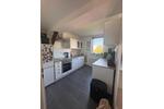 Dachgeschoßwohnung Castrop-Rauxel Deinighausen - 2 Zimmer, 56 m&sup2;, 686&euro; | Angebot:27594137