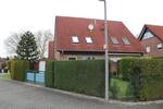 Doppelhaushälfte Marl Sinsen-Lenkerbeck - 4 Zimmer, 114 m&sup2;, 450.000&euro; | Angebot:26153989