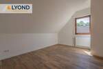 Einfamilienhaus Dortmund / Bodelschwingh Bodelschwingh - 7 Zimmer, 151 m&sup2;, 499.000&euro; | Angebot:25141368