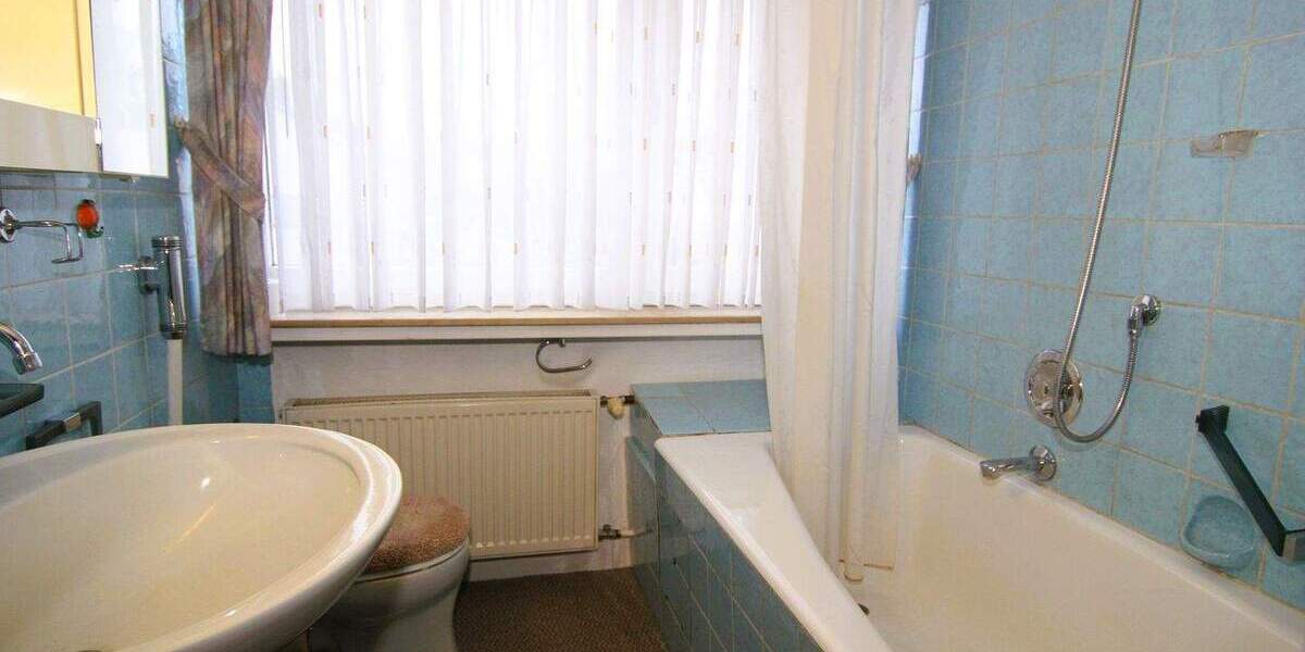 Reihenmittelhaus Marl Sinsen-Lenkerbeck - 3 Zimmer, 122 m&sup2;, 229.000&euro; | Angebot:24460201