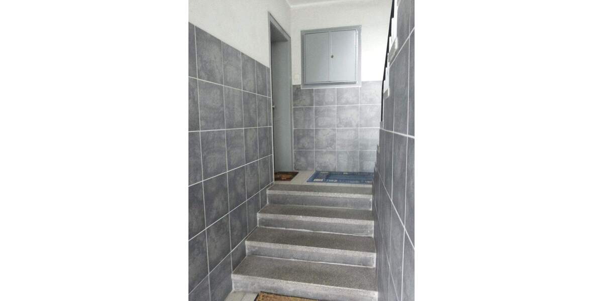 Mehrfamilienhaus, Wohnhaus Essen Bochold - 1 Zimmer, 295 m&sup2;, 556.400&euro; | Angebot:25140966