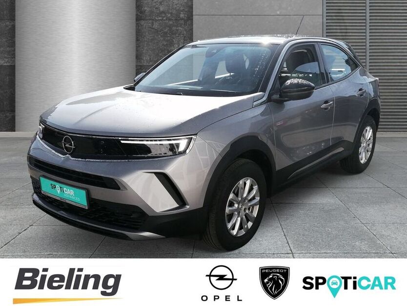 Mokka