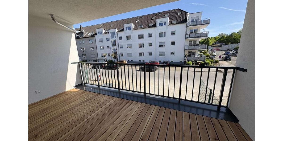 Erdgeschoßwohnung Dortmund Brackel - 3 Zimmer, 118 m&sup2;, 1.479&euro; | Angebot:26490892