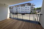Erdgeschoßwohnung Dortmund Brackel - 3 Zimmer, 118 m&sup2;, 1.479&euro; | Angebot:26490892