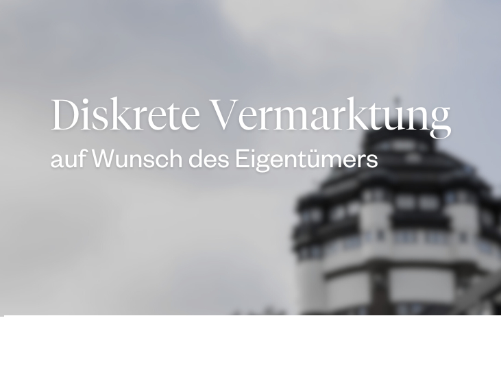 Einfamilienhaus Dortmund Innenstadt Nord - 14 Zimmer, 540 m&sup2;, 1.090.000&euro; | Angebot:24867614