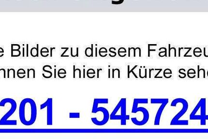 VW T-Cross 21.000 km 27.980 € Essen 45307