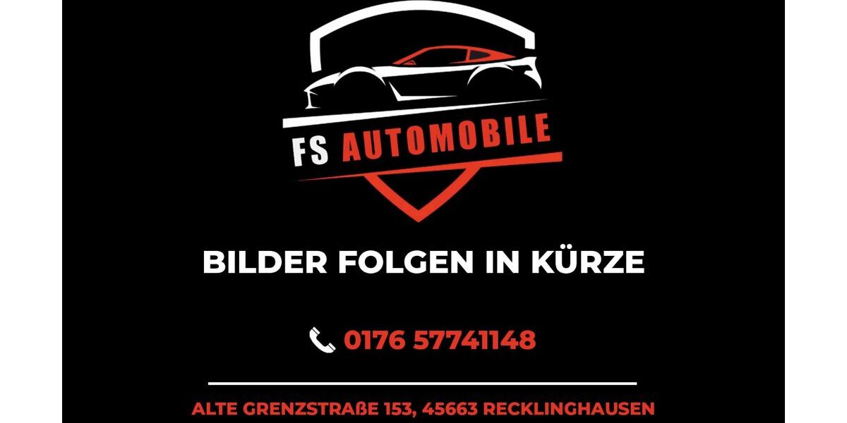 Nissan Qashqai 108.000 km 10.999 &euro; Recklinghausen 45663