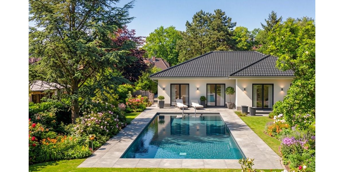 Grundstück Bottrop Eigen - 318.000&euro; | Angebot:24765215