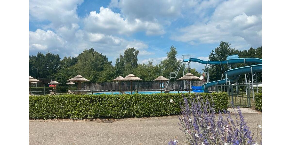 Ferienimmobilie Mülheim an der Ruhr Dümpten - 18.900&euro; | Angebot:26223075