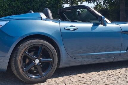 Porsche 911 Urmodell 150.000 km 11.900 &euro; Waltrop 45731