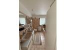 Maisonettenwohnung Dortmund Aplerbeck - 4 Zimmer, 120 m&sup2;, 399.000&euro; | Angebot:26865136