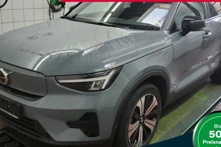 Volvo C40 45.375 km 25.950 &euro; Witten 58453