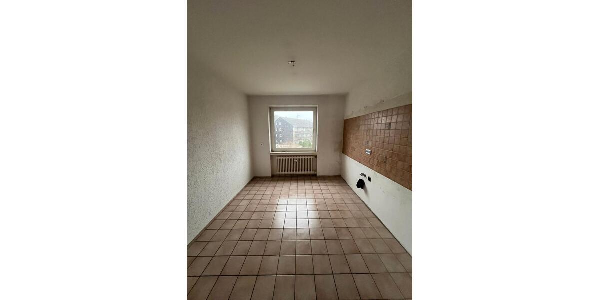 Etagenwohnung Waltrop - 3 Zimmer, 77 m&sup2;, 540&euro; | Angebot:26214403