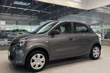 Renault Twingo 21.441 km 8.370 &euro; Dülmen 48249