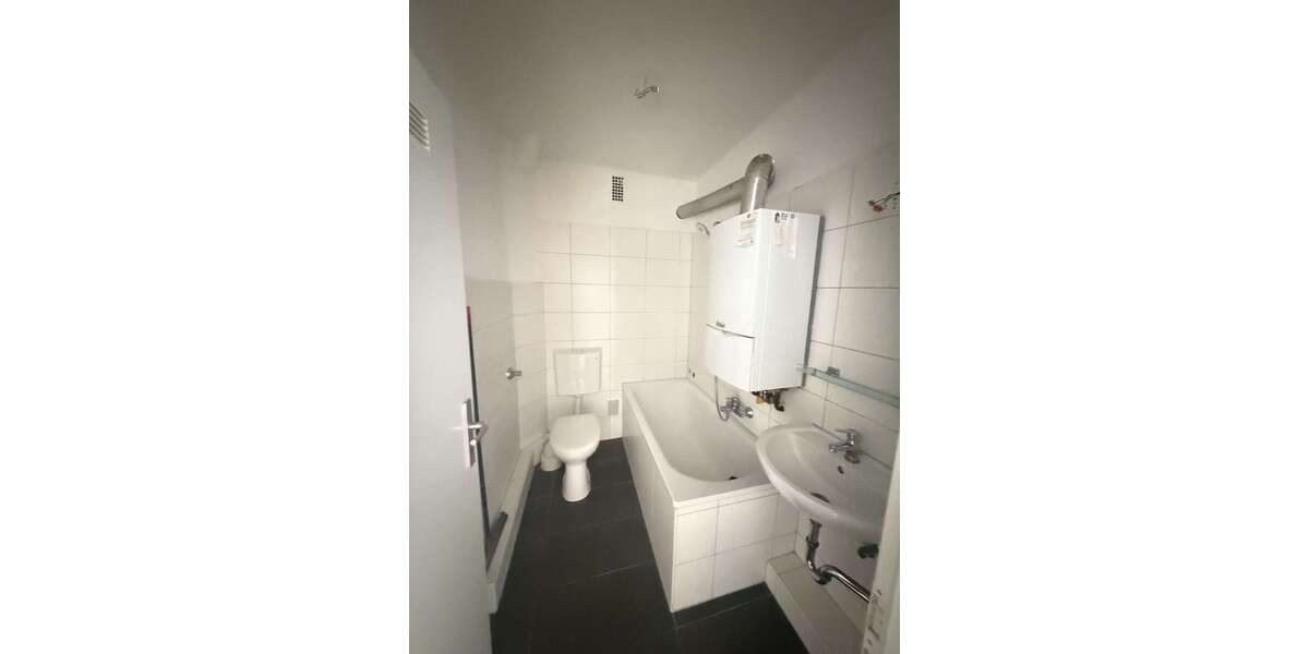 Wohnung zum Mieten in Bochum 440 € 69.68 m² 2 zimmer