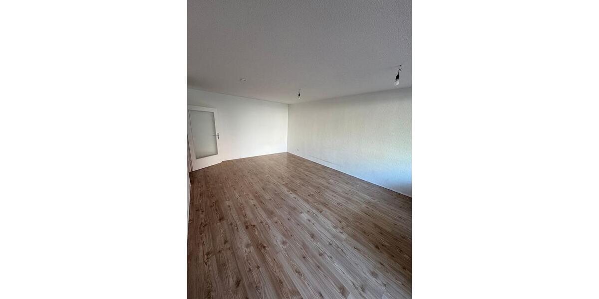 Etagenwohnung Gelsenkirchen Gelsenkirchen-Mitte - 1 Zimmer, 41 m&sup2;, 328&euro; | Angebot:26166760
