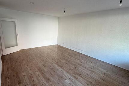 Wohnung Gelsenkirchen Gelsenkirchen-Mitte - 1 Zimmer, 41 m&sup2;, 328&euro; | Angebot:26166760