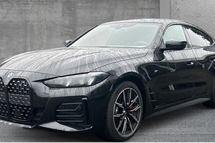 BMW 430 13.990 km 61.666 &euro; Recklinghausen 45659