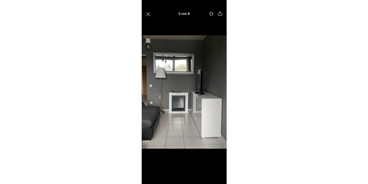 Etagenwohnung Gladbeck Brauck - 4 Zimmer, 117 m&sup2;, 185.000&euro; | Angebot:25614574