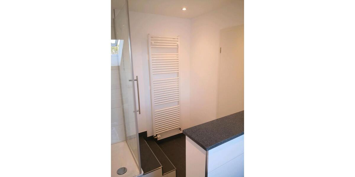 Dachgeschoßwohnung Mülheim an der Ruhr Dümpten - 1.5 Zimmer, 51 m&sup2;, 150.000&euro; | Angebot:27096044
