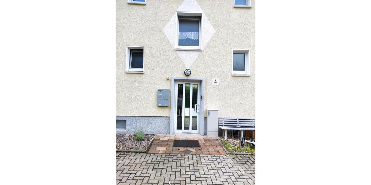 Mehrfamilienhaus, Wohnhaus Dortmund Brackel - 400.000&euro; | Angebot:26480364