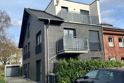 Haus Haltern am See - 7 Zimmer, 207 m&sup2;, 965.000&euro; | Angebot:25580074