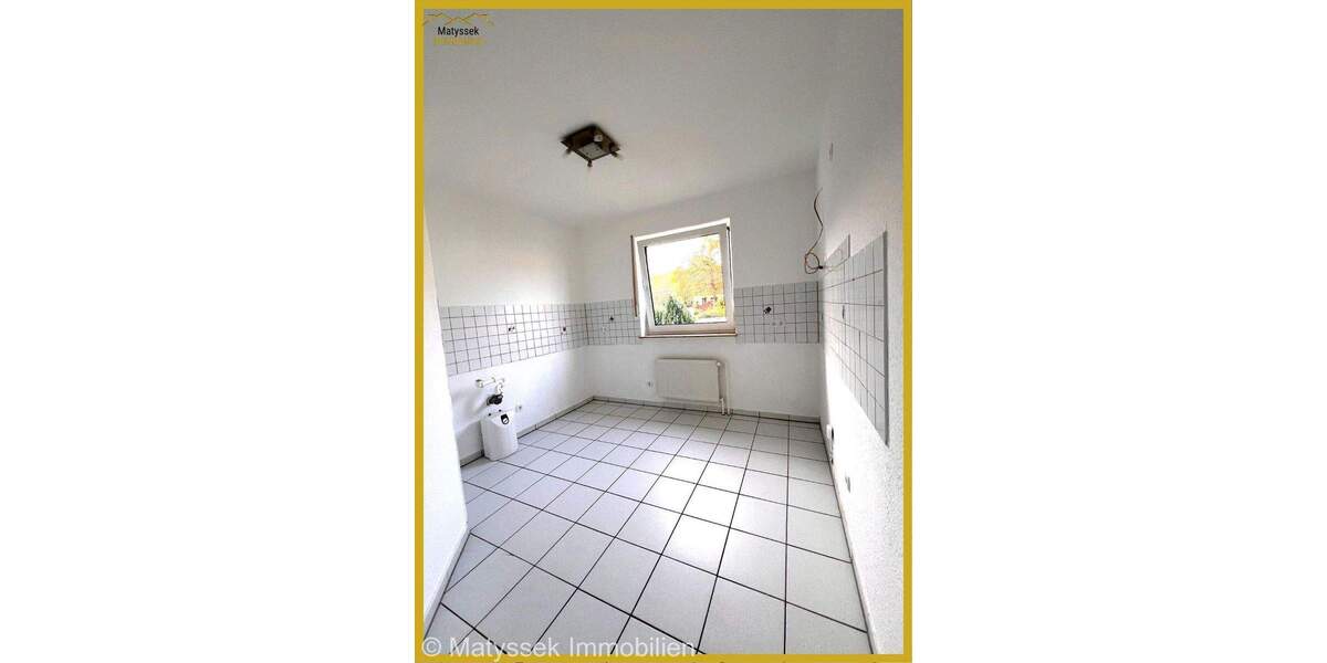 Etagenwohnung Dortmund Löttringhausen - 4 Zimmer, 93 m&sup2;, 289.000&euro; | Angebot:25662216