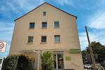 Mehrfamilienhaus, Wohnhaus Dortmund Brackel - 900.000&euro; | Angebot:27156460