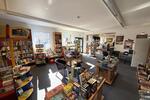 Gewerbeobjekt Gladbeck - 2.491&euro; | Angebot:22051834