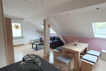 Wohnung Dortmund Hörde - 3 Zimmer, 73 m&sup2;, 175.000&euro; | Angebot:26933999