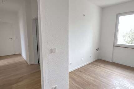 Wohnung Essen Stadtbezirk III - 2.5 Zimmer, 55 m&sup2;, 700&euro; | Angebot:25269831