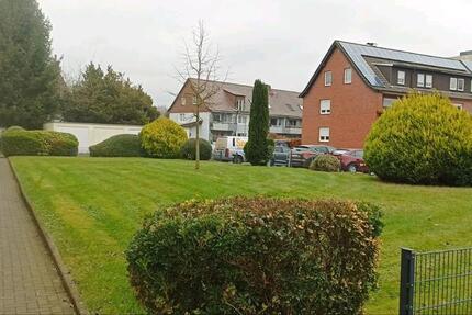Wohnung Recklinghausen Berghausen - 3.5 Zimmer, 65 m&sup2;, 145.000&euro; | Angebot:26399012