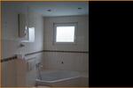 Maisonettenwohnung Bochum Günnigfeld - 5 Zimmer, 134 m&sup2;, 1.500&euro; | Angebot:25649521
