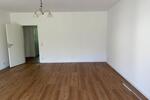 Etagenwohnung Recklinghausen - 3.5 Zimmer, 88 m&sup2;, 1.400&euro; | Angebot:26396551