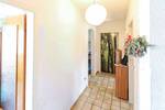 Etagenwohnung Waltrop - 3 Zimmer, 83 m&sup2;, 170.000&euro; | Angebot:26043896