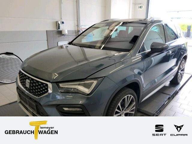 Ateca