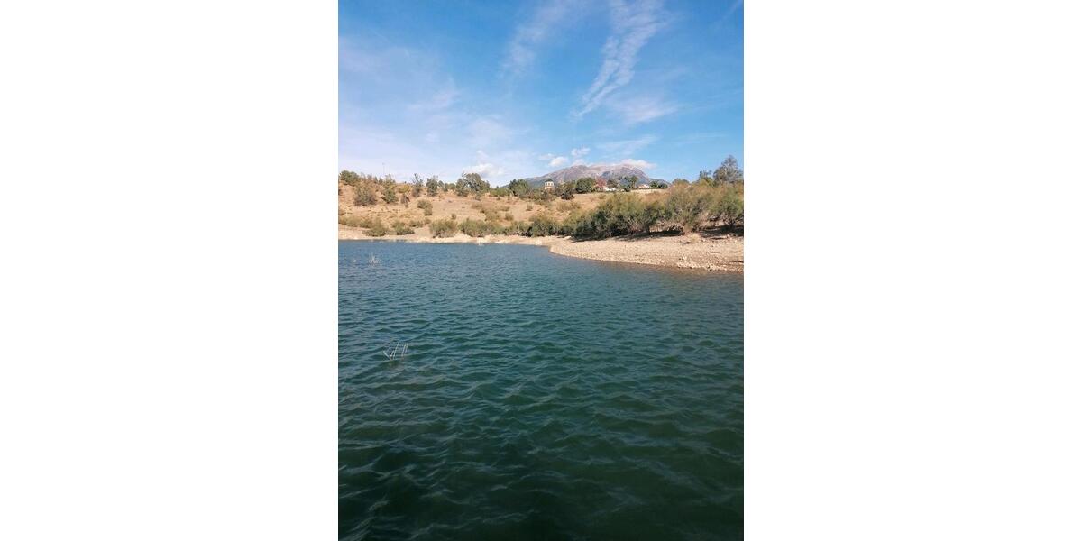 Einfamilienhaus Essen Stadtbezirk II - 3 Zimmer, 47 m&sup2;, 62.500&euro; | Angebot:24374260