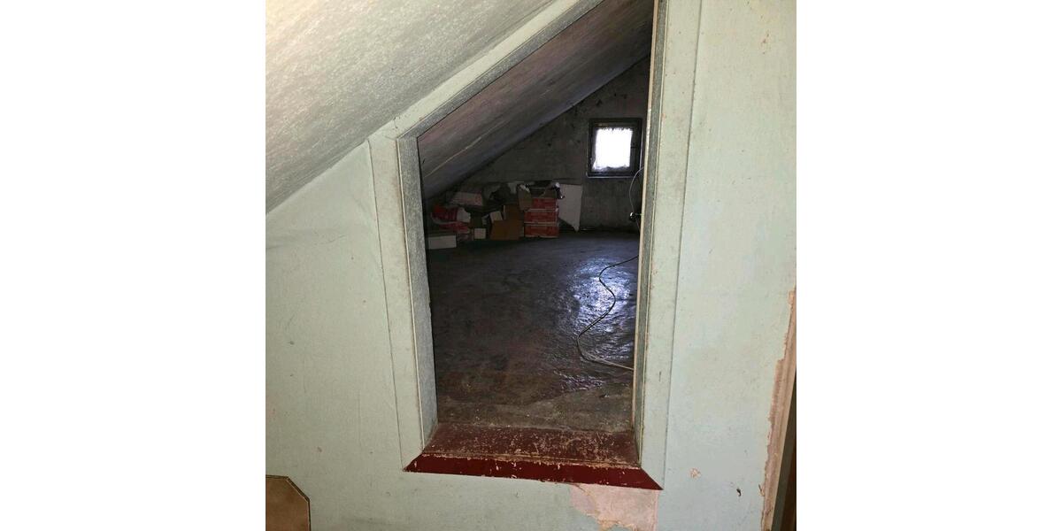 Doppelhaushälfte Gelsenkirchen Gelsenkirchen-Mitte - 220.000&euro; | Angebot:26869595
