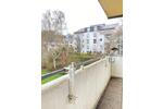 Etagenwohnung Herdecke - 2 Zimmer, 66 m&sup2;, 530&euro; | Angebot:24775468
