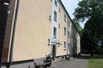 Etagenwohnung Marl Alt-Marl - 2.5 Zimmer, 54 m&sup2;, 416&euro; | Angebot:26449942