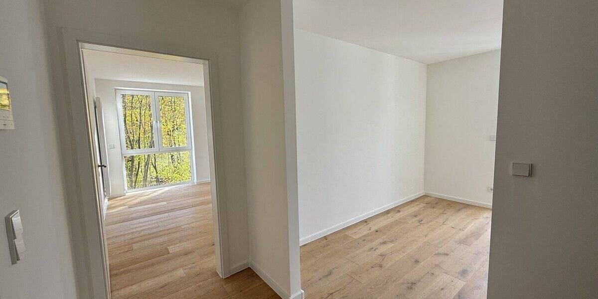 Reihenmittelhaus Hattingen Bredenscheid-Stüter - 5 Zimmer, 180 m&sup2;, 2.258&euro; | Angebot:23986355