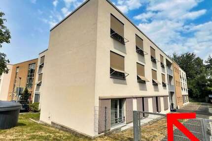 Wohnung Dortmund Bövinghausen - 1 Zimmer, 49 m&sup2;, 145.000&euro; | Angebot:27439933