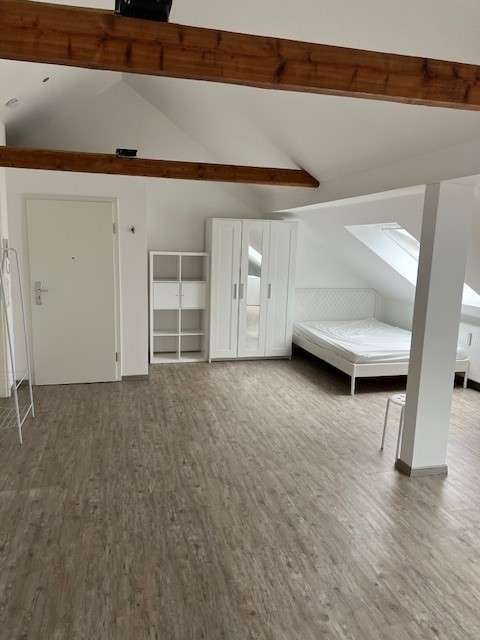 Wohnung zum Mieten in Dortmund 450 € 38.03 m² 1 zimmer