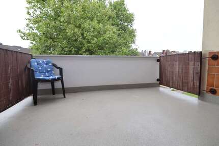 Wohnung zum Kaufen in Essen 114.000 € 65 m² 2.5 zimmer