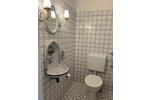 Erdgeschoßwohnung Dortmund Brackel - 3 Zimmer, 110 m&sup2;, 1.450&euro; | Angebot:24420094